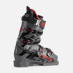 Bild von ROSSIGNOL SKI BOOTS HERO WC ZA