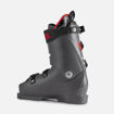 Bild von ROSSIGNOL SKI BOOTS HERO WC ZA