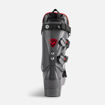 Bild von ROSSIGNOL SKI BOOTS HERO WC ZA