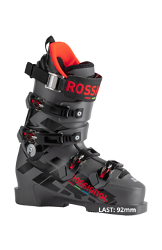 Immagine di ROSSIGNOL SKI BOOTS HERO WC ZB