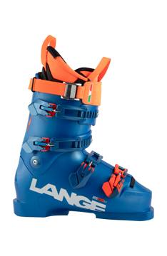 Bild von LANGE RS 130 LV VIBRANT BLUE