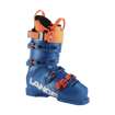 Immagine di LANGE RS 130 LV VIBRANT BLUE