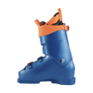 Immagine di LANGE RS 130 LV VIBRANT BLUE