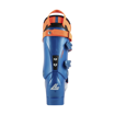 Immagine di LANGE RS 130 LV VIBRANT BLUE