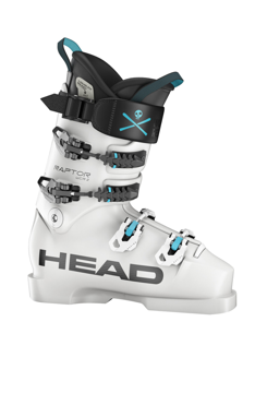 Bild von HEAD SKIBOOT RAPTOR WCR 2 RV WHITE