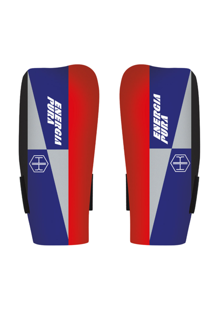 Immagine di ENERGIAPURA FOREARM GUARDS JR KRISTOFFERSEN