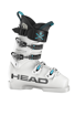 Picture of HEAD SKIBOOT RAPTOR WCR 4 RV WHITE