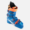 LANGE SKI BOOTS WC RS ZSOFT+(2025/26)