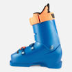 LANGE SKI BOOTS WC RS ZSOFT+(2025/26)