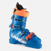 LANGE SKI BOOTS WC RS ZSOFT+(2025/26)