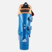LANGE SKI BOOTS WC RS ZSOFT+(2025/26)