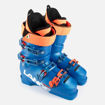 LANGE SKI BOOTS WC RS ZSOFT+(2025/26)