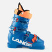 LANGE SKI BOOTS WC RS ZSOFT+(2025/26)