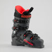 ROSSIGNOL SKI BOOTS HERO WC 70 SC(2025/26)
