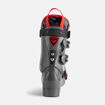 ROSSIGNOL SKI BOOTS HERO WC 70 SC(2025/26)