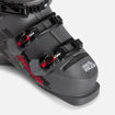 ROSSIGNOL SKI BOOTS HERO WC 70 SC(2025/26)