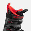 ROSSIGNOL SKI BOOTS HERO WC 70 SC(2025/26)