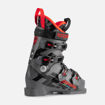 ROSSIGNOL SKI BOOTS HERO WC 70 SC(2025/26)