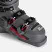 ROSSIGNOL SKI BOOTS HERO WC ZA