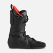 ROSSIGNOL SKI BOOTS HERO WC ZA