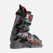 ROSSIGNOL SKI BOOTS HERO WC ZA