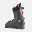 ROSSIGNOL SKI BOOTS HERO WC ZA