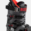 ROSSIGNOL SKI BOOTS HERO WC ZA