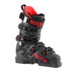ROSSIGNOL SKI BOOTS HERO WC ZA
