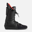 ROSSIGNOL SKI BOOTS HERO WC ZJ+