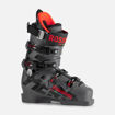 ROSSIGNOL SKI BOOTS HERO WC ZJ+