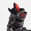 ROSSIGNOL SKI BOOTS HERO WC ZJ+