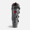 ROSSIGNOL SKI BOOTS HERO WC ZJ+
