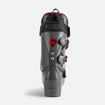 ROSSIGNOL SKI BOOTS HERO WC ZSOFT+
