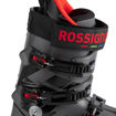 ROSSIGNOL SKI BOOTS HERO WC ZSOFT+