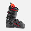 ROSSIGNOL SKI BOOTS HERO WC ZSOFT+