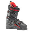 ROSSIGNOL SKI BOOTS HERO WC ZSOFT+