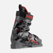 ROSSIGNOL SKI BOOTS HERO WC ZSOFT+