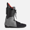 ROSSIGNOL SKI BOOTS HERO WC ZSOFT+