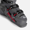 ROSSIGNOL SKI BOOTS HERO WC ZSOFT+