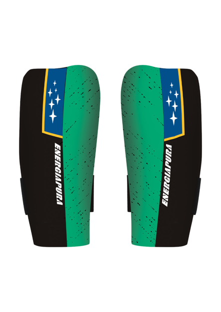 Picture of ENERGIAPURA FOREARM GUARDS JR LUCAS BRAATHEN