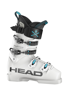 Immagine di HEAD SKIBOOT RAPTOR WCR 3 RV WHITE