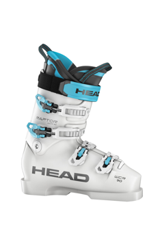 Bild von HEAD SKIBOOT RAPTOR WCR 90 PV WHITE
