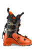 Immagine di TECNICA SKI BOOTS ZERO G TOUR PRO