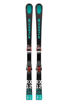 正規店仕入れの KÄSTLE- Skicenter - Shop of Ski スキー