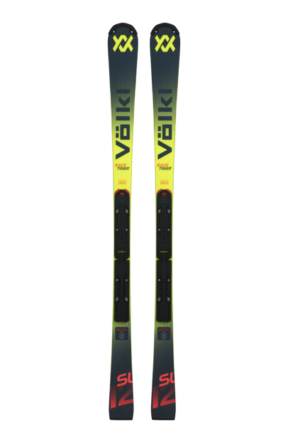 Picture of VÖLKL RACETIGER SL R JR