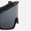 ROSSIGNOL GOGGLES ESSENTIAL BLACK