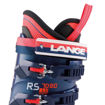 Lange - RS 70 SC