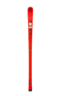Picture of BLIZZARD FIREBIRD 188 CM GS R.D FIS