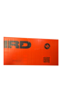 Picture of BLIZZARD FIREBIRD 188 CM GS R.D FIS