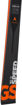 Dynastar - Speed WC GS (R22)